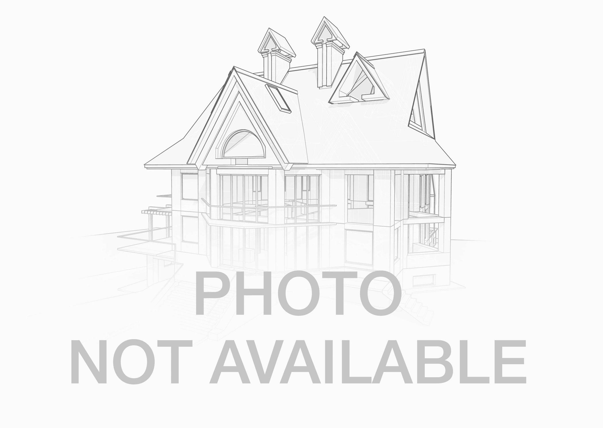 1431 N Harlem Avenue 